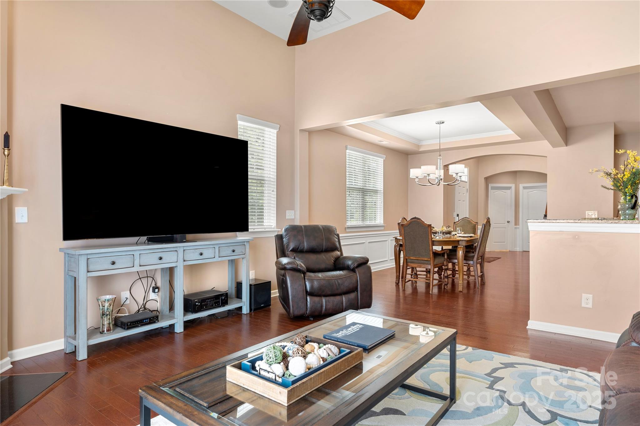 7130 Maricopa Road Charlotte, NC 28277 - Photo 9 of 42 Gallery Image 9