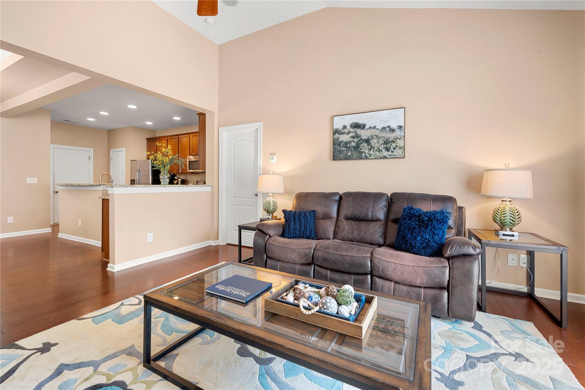 7130 Maricopa Road Charlotte, NC 28277 - Photo 10 of 42 Gallery Image 10