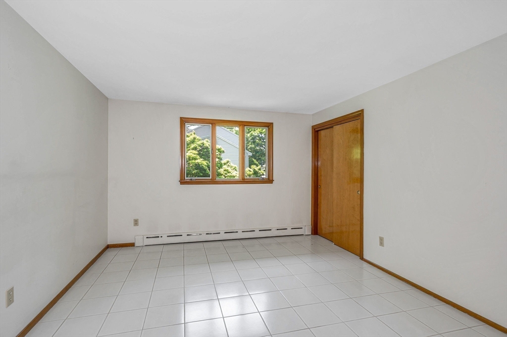 9 Seneca Drive Danvers, MA 01923 - Photo 20 of 41 an empty room with windows