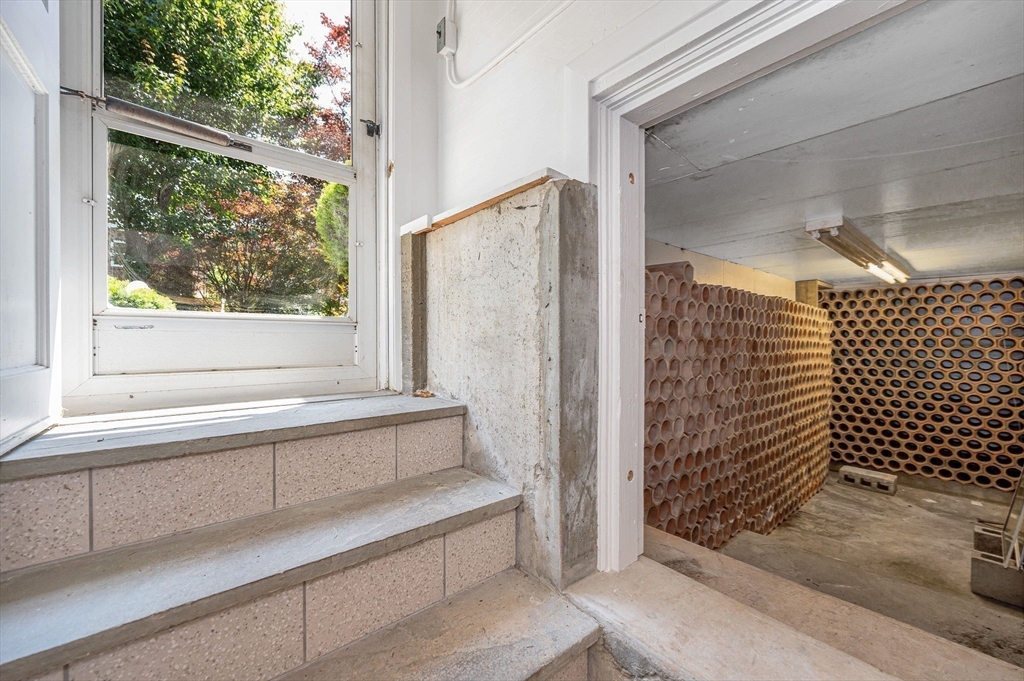9 Seneca Drive Danvers, MA 01923 - Photo 35 of 41 a bathroom with a shower and a bathtub