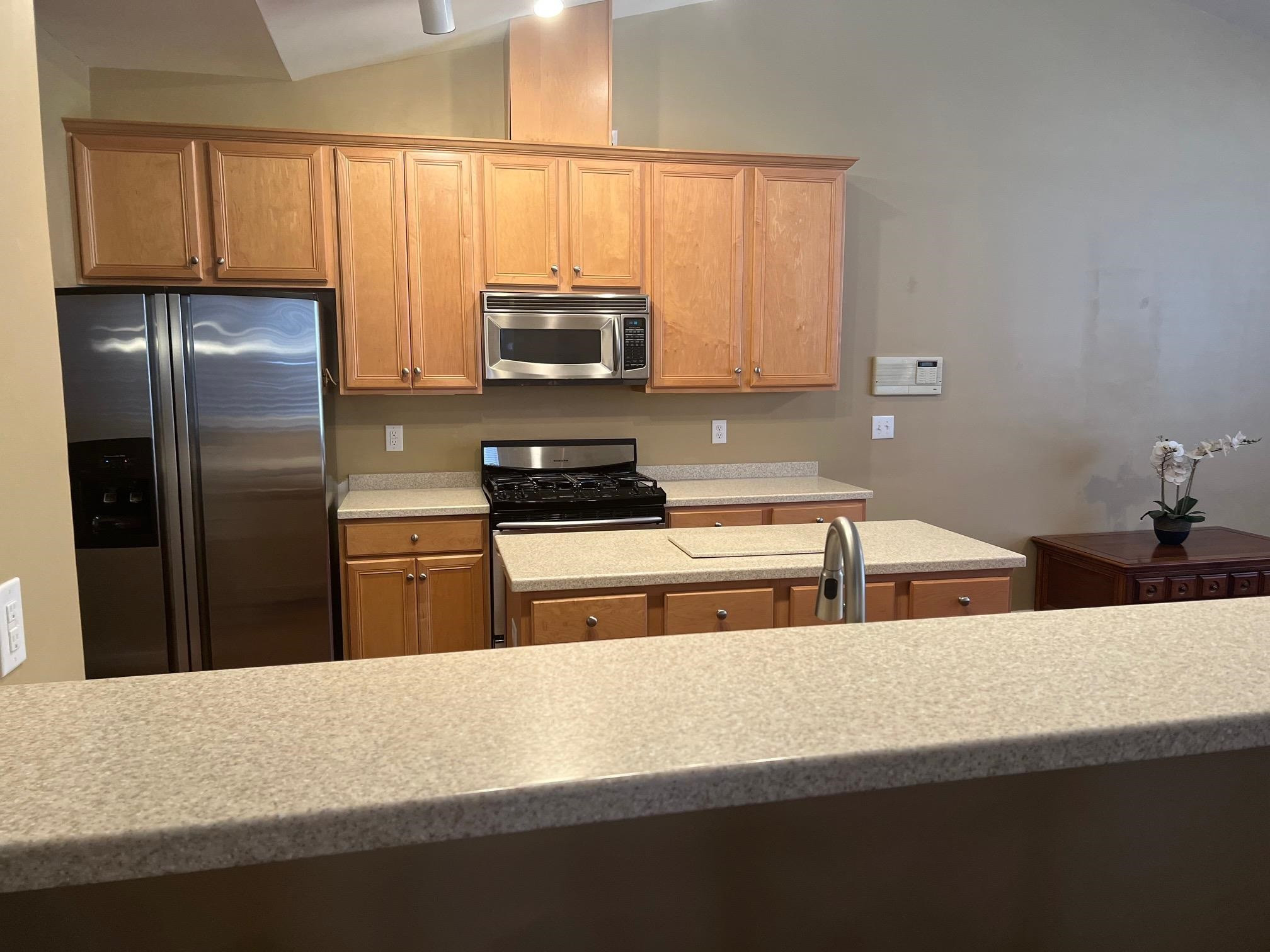 10527 Dapping Drive Raleigh, NC 27614 - Photo 8 of 20 Photo 8