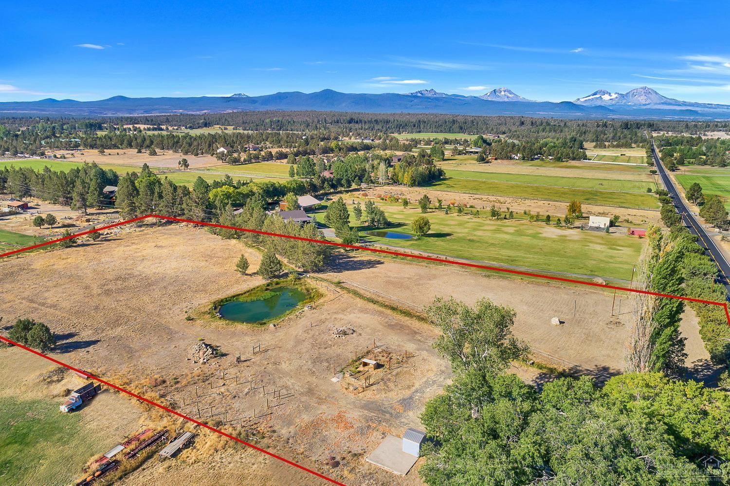 18665 Couch Market Road Bend, OR 97703 - Photo 3 of 23 Additional Photo