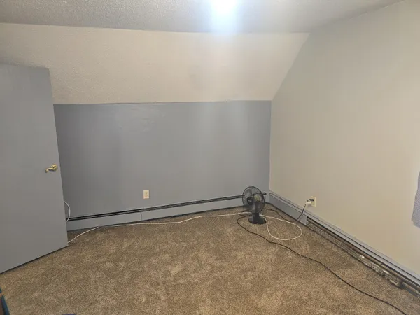 $130,000 | 223 Howell Street South, Middleton, MI 48856