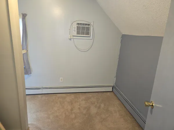 $130,000 | 223 Howell Street South, Middleton, MI 48856