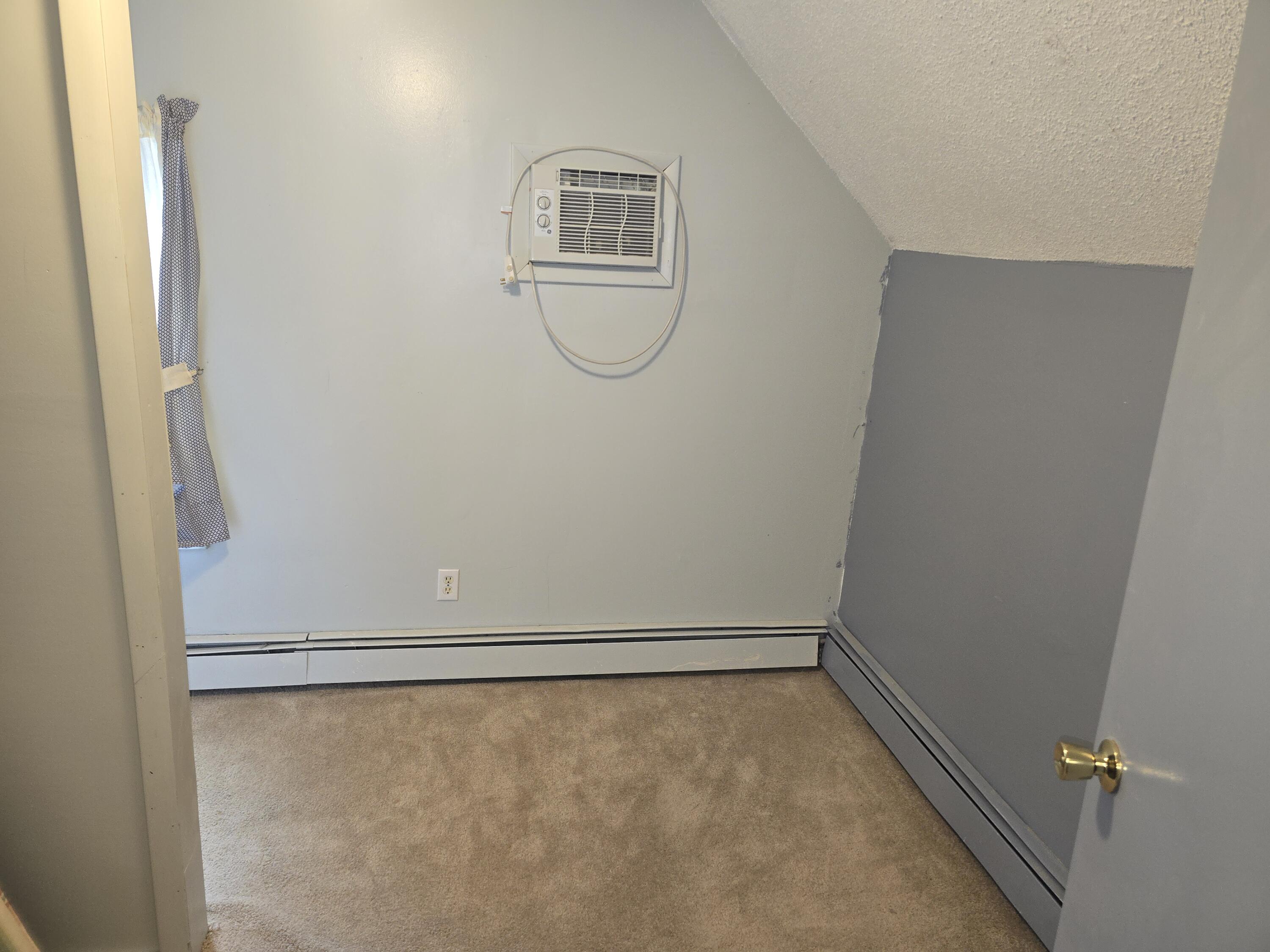 223 Howell Street South Middleton, MI 48856 - Photo 14 of 23 Upstairs office/bedroom 2