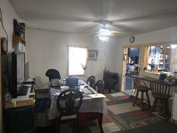 $130,000 | 223 Howell Street South, Middleton, MI 48856