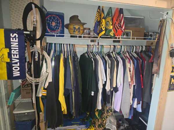 $130,000 | 223 Howell Street South, Middleton, MI 48856