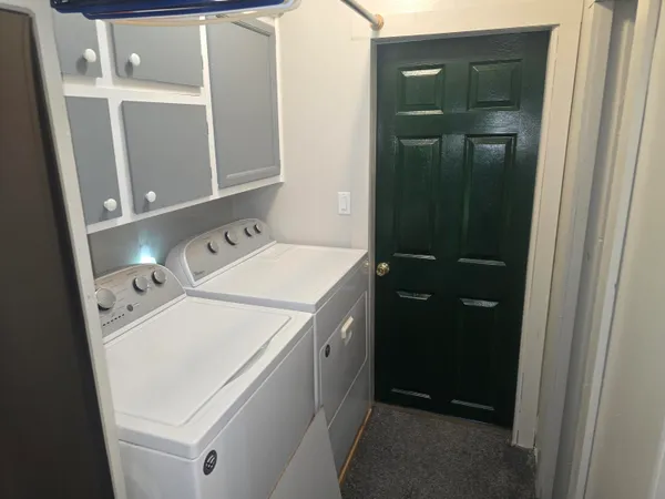 $130,000 | 223 Howell Street South, Middleton, MI 48856