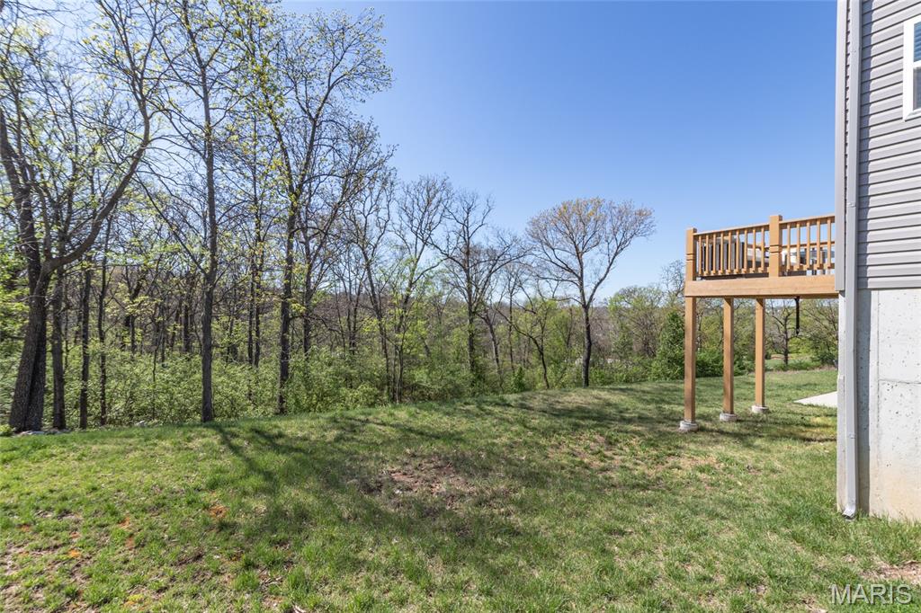 7474 Shadow Point Drive St. Louis, MO 63129 - Photo 55 of 66