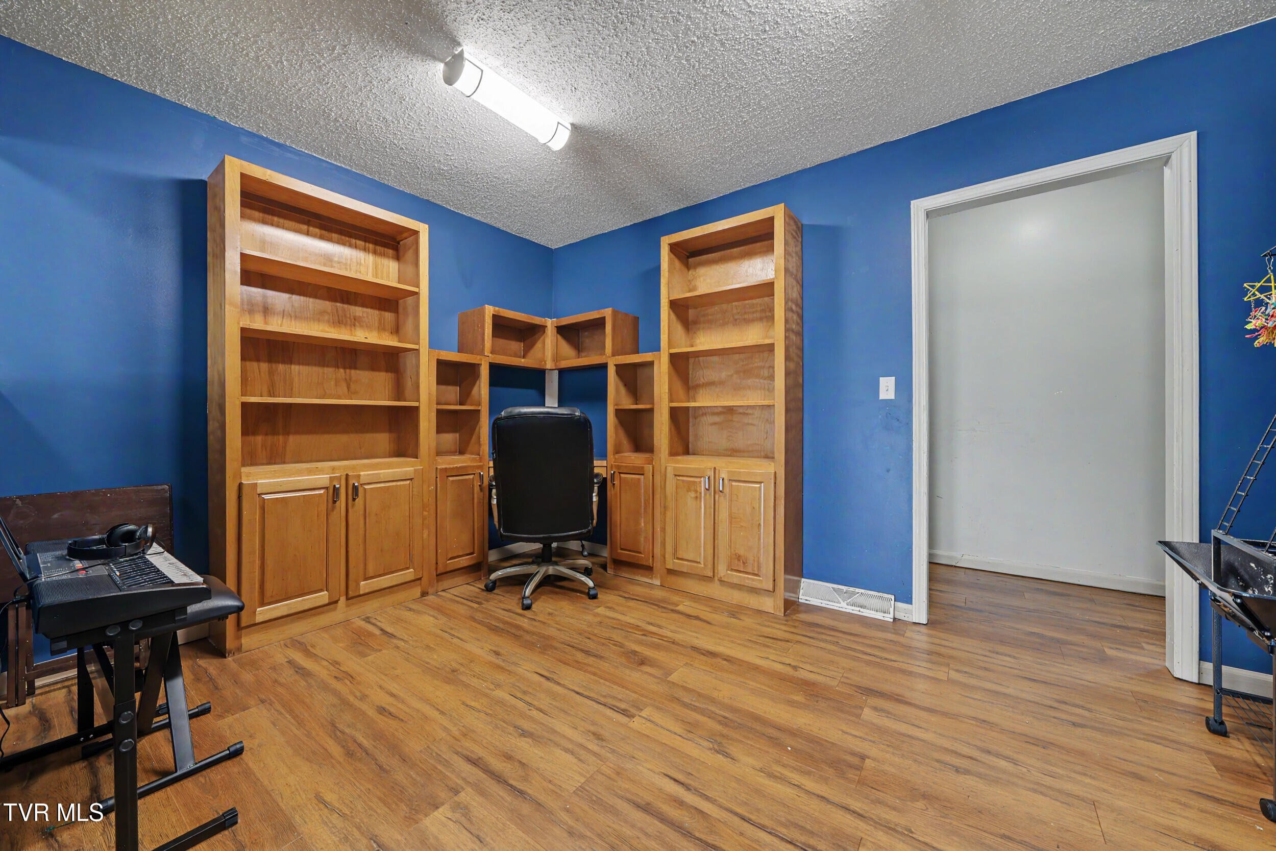 1435 Holly Creek Road Greeneville, TN 37745 - Photo 54 of 71 42_img_0170