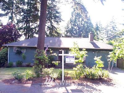8128 213th Street Southwest Edmonds, WA 98026 - Photo 1 of 1 Gallery Image 1
