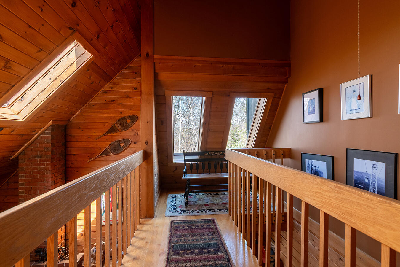 2007 Pond Road Carrabassett Valley, ME 04947 - Photo 16 of 29 untitled-7770-HDR