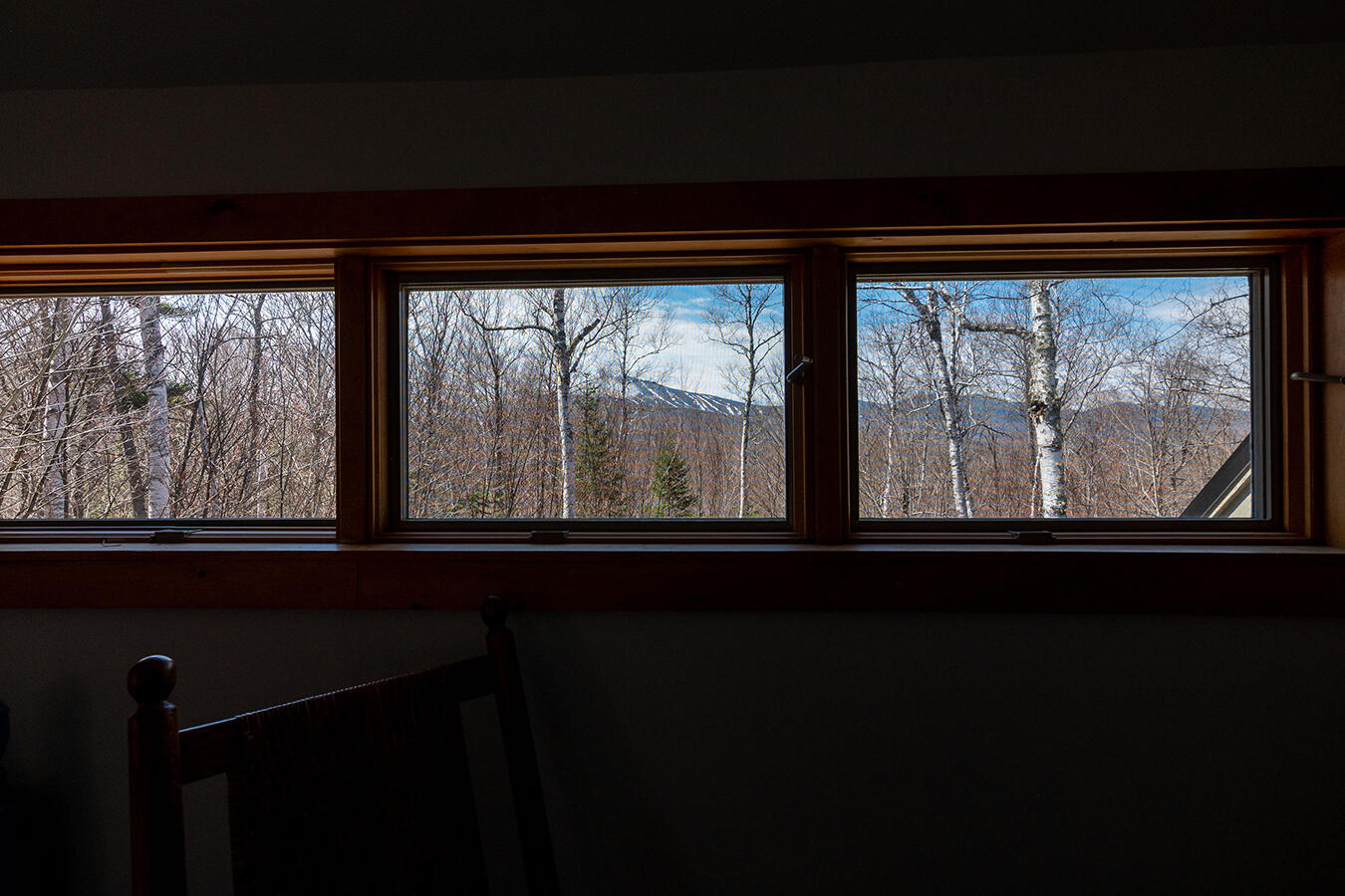 2007 Pond Road Carrabassett Valley, ME 04947 - Photo 18 of 29 untitled-7782