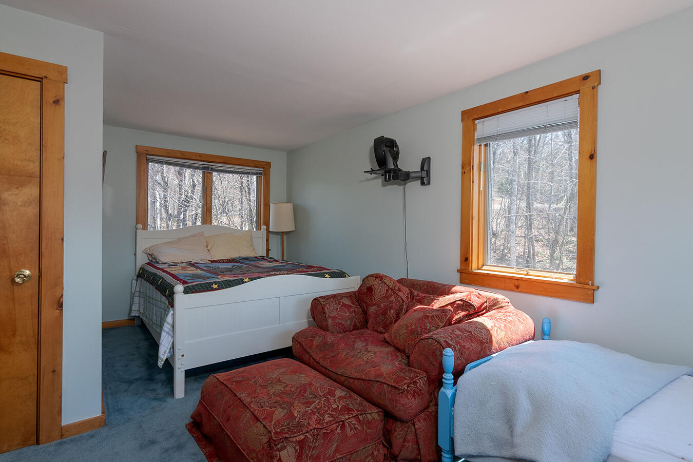 2007 Pond Road Carrabassett Valley, ME 04947 - Photo 19 of 29 untitled-7787-Edit