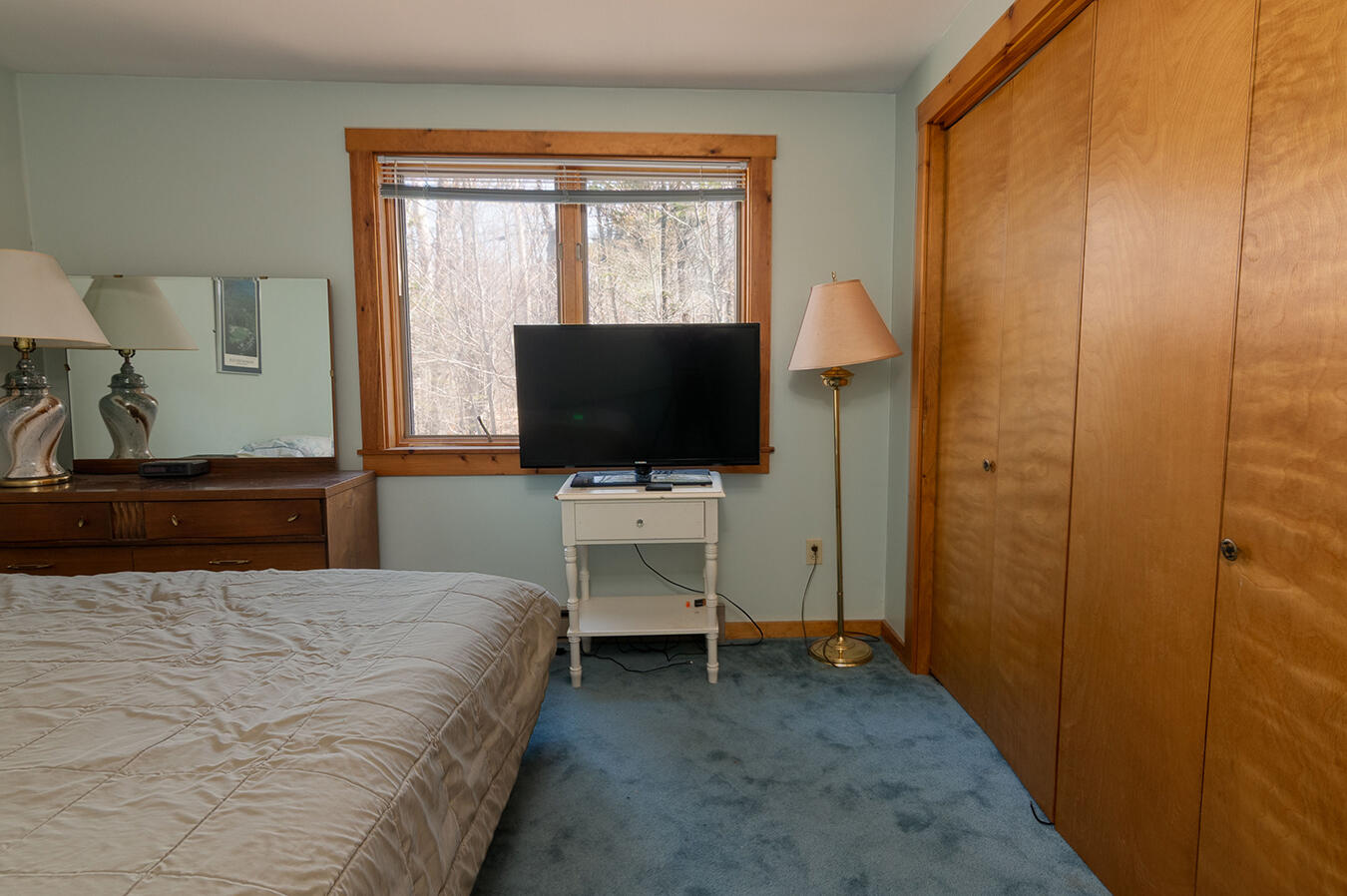 2007 Pond Road Carrabassett Valley, ME 04947 - Photo 22 of 29 untitled-7806-Edit