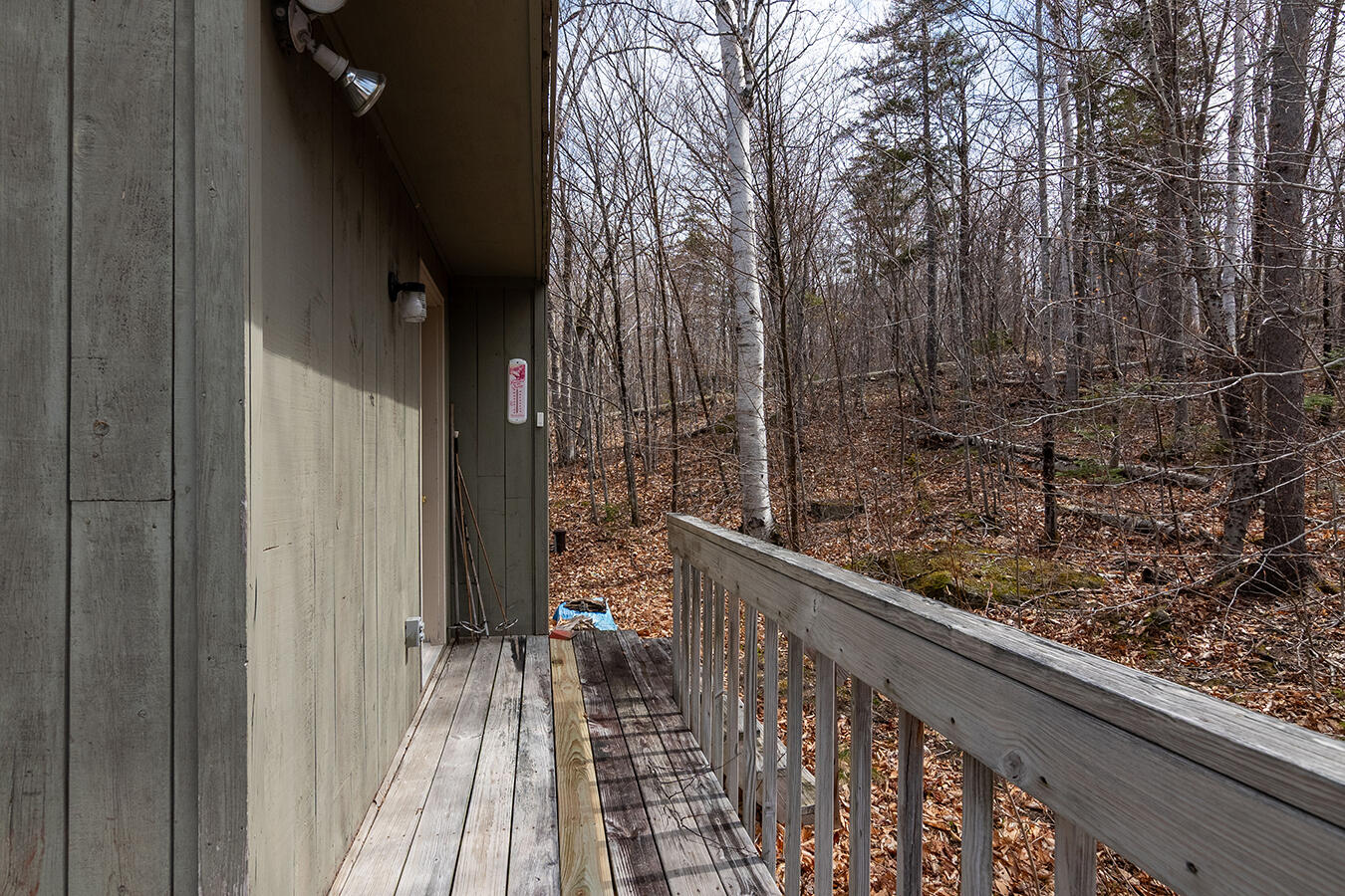 2007 Pond Road Carrabassett Valley, ME 04947 - Photo 27 of 29 untitled-7669-HDR