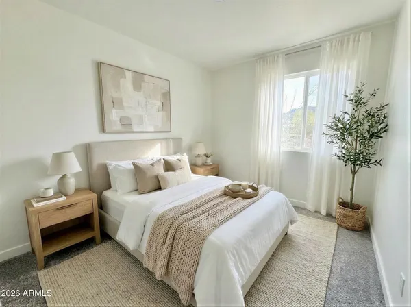 $275,000 | 10215 North 8th Street, Unit B, Phoenix, AZ 85020
