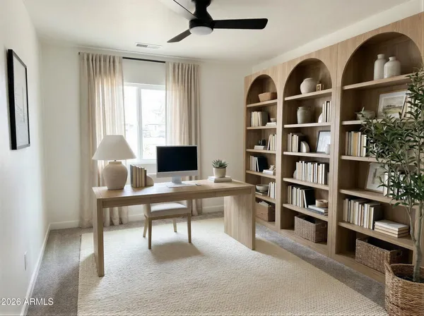 $275,000 | 10215 North 8th Street, Unit B, Phoenix, AZ 85020