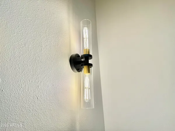 $275,000 | 10215 North 8th Street, Unit B, Phoenix, AZ 85020