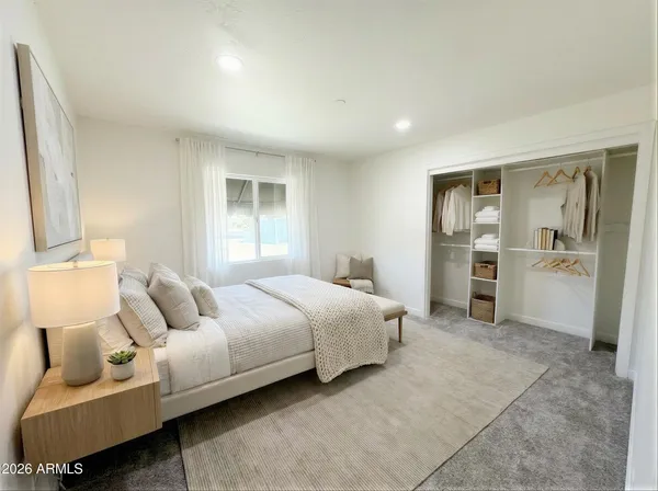 $275,000 | 10215 North 8th Street, Unit B, Phoenix, AZ 85020