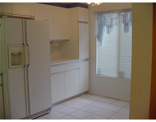 320 Northwest 67th Street, Unit 104 Boca Raton, FL 33487 - Photo 4 of 12 Additional Photo