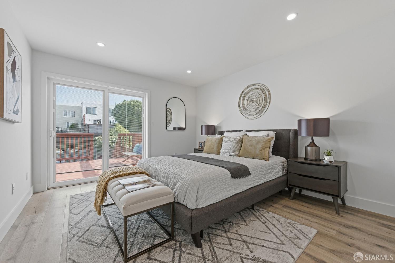 1822 27th Avenue San Francisco, CA 94122 - Photo 11 of 30