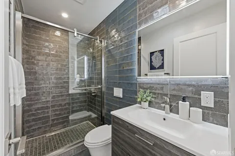 $1,850,000 | 1822 27th Avenue, San Francisco, CA 94122