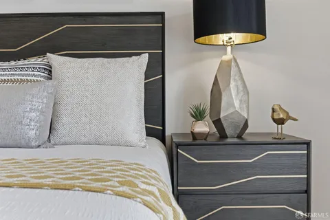 $1,850,000 | 1822 27th Avenue, San Francisco, CA 94122