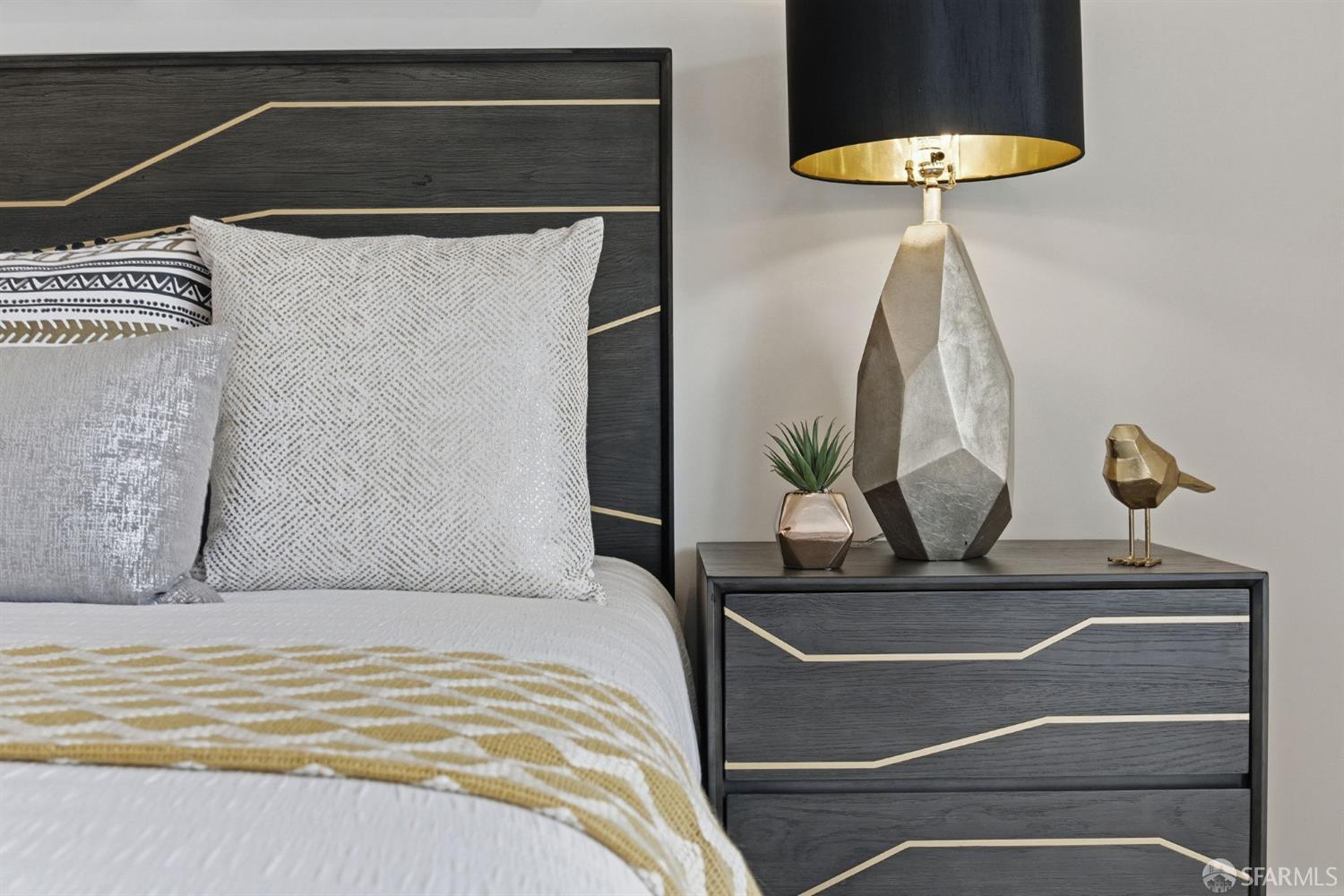 1822 27th Avenue San Francisco, CA 94122 - Photo 14 of 30