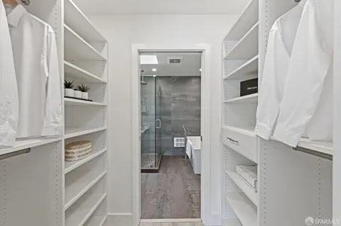 $1,850,000 | 1822 27th Avenue, San Francisco, CA 94122