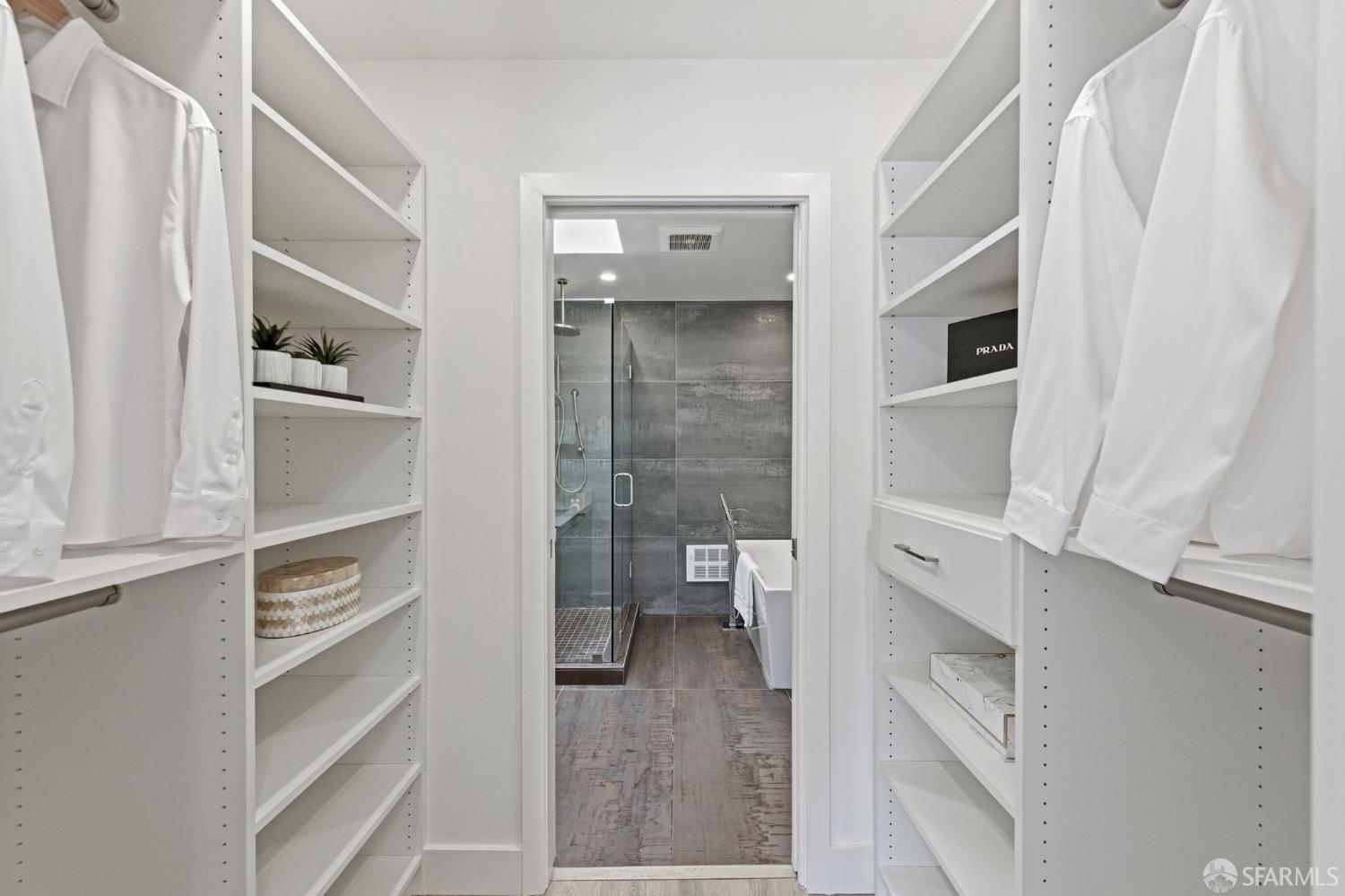 1822 27th Avenue San Francisco, CA 94122 - Photo 15 of 30