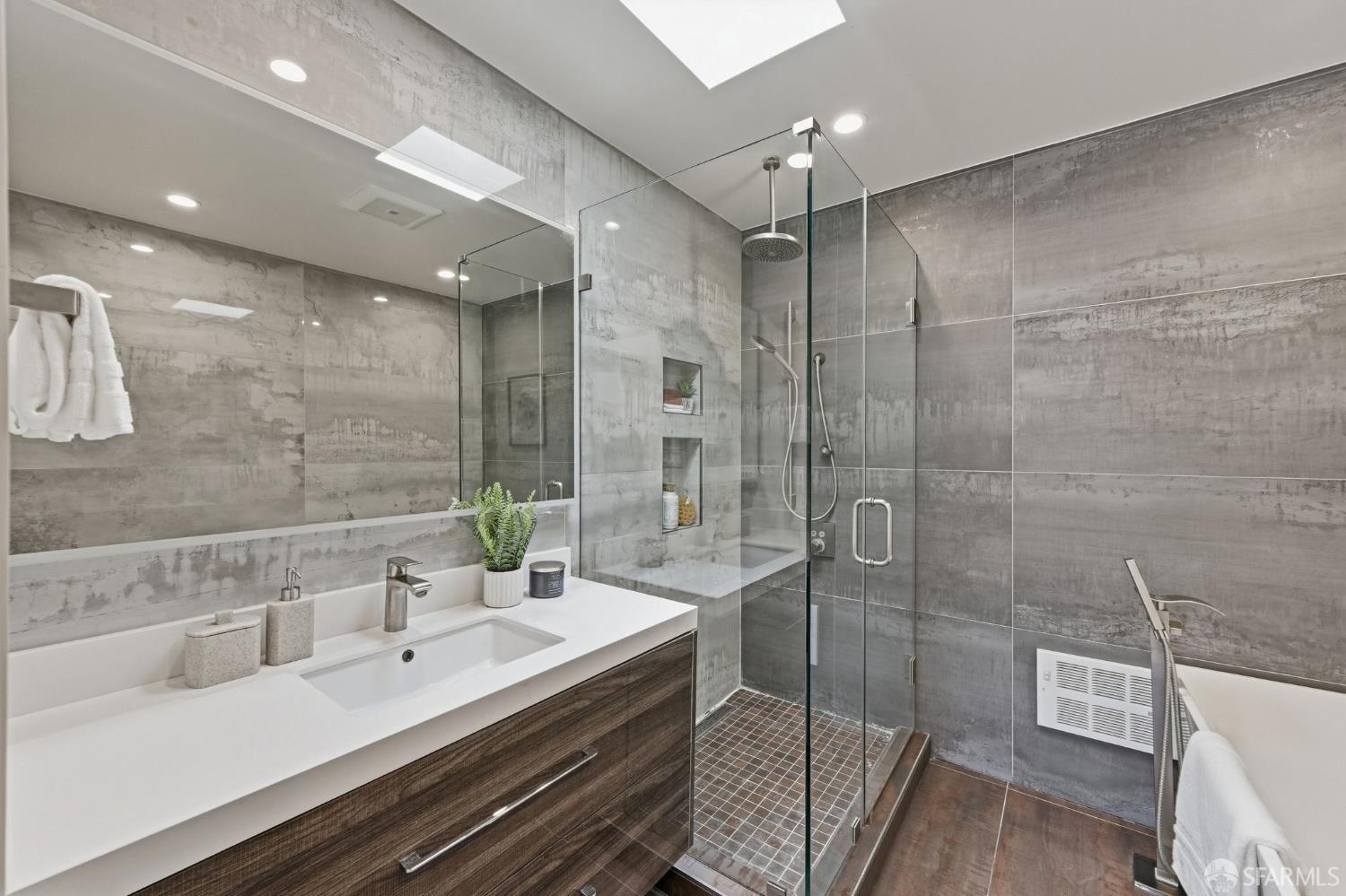 1822 27th Avenue San Francisco, CA 94122 - Photo 16 of 30