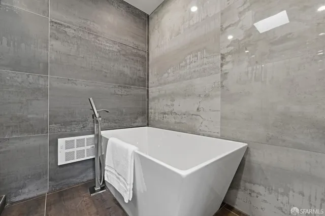 $1,850,000 | 1822 27th Avenue, San Francisco, CA 94122