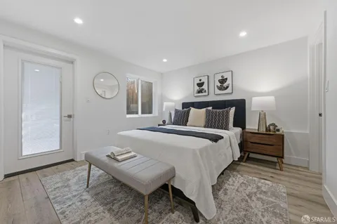 $1,850,000 | 1822 27th Avenue, San Francisco, CA 94122