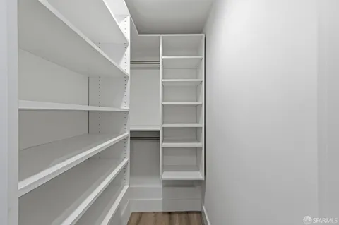 $1,850,000 | 1822 27th Avenue, San Francisco, CA 94122