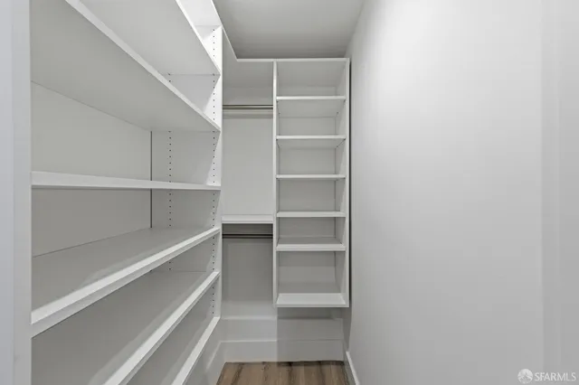 $1,850,000 | 1822 27th Avenue, San Francisco, CA 94122