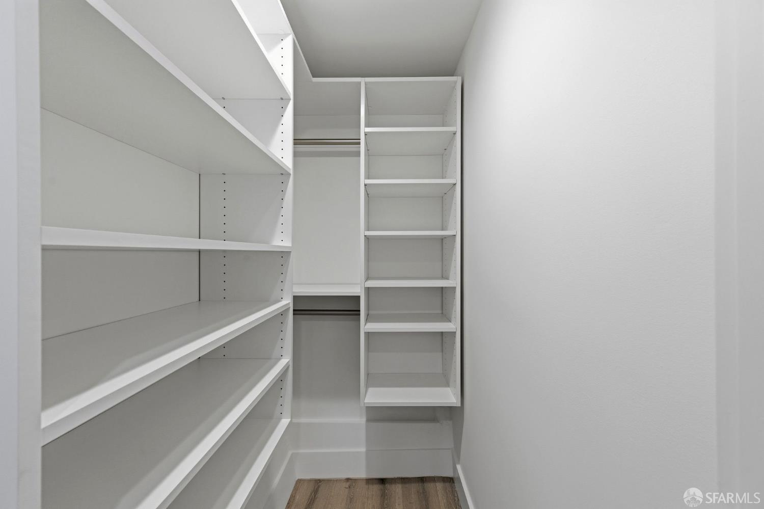 1822 27th Avenue San Francisco, CA 94122 - Photo 20 of 30