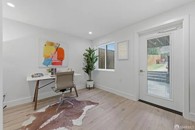 $1,850,000 | 1822 27th Avenue, San Francisco, CA 94122