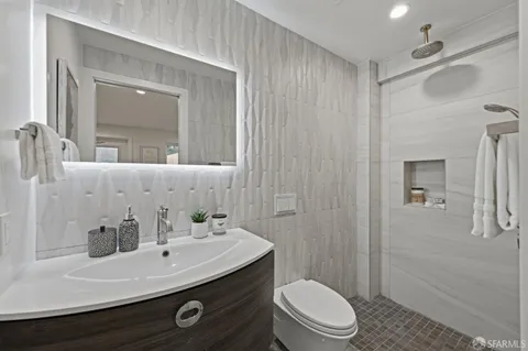 $1,850,000 | 1822 27th Avenue, San Francisco, CA 94122