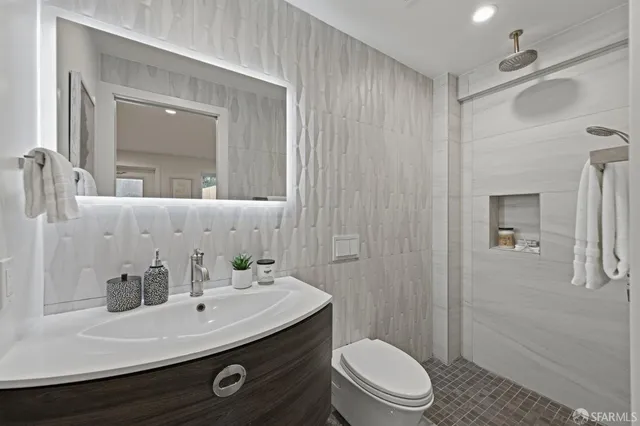 $1,850,000 | 1822 27th Avenue, San Francisco, CA 94122