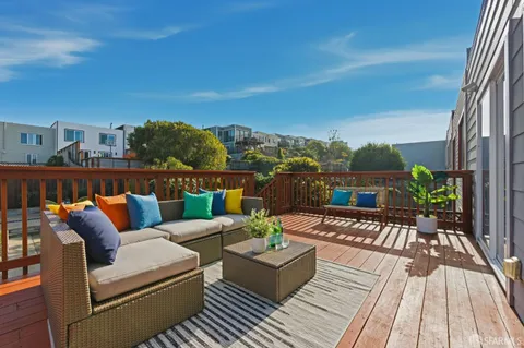 $1,850,000 | 1822 27th Avenue, San Francisco, CA 94122