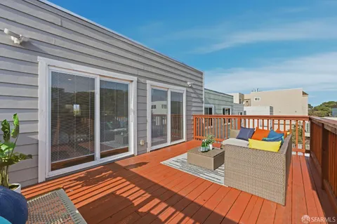 $1,850,000 | 1822 27th Avenue, San Francisco, CA 94122