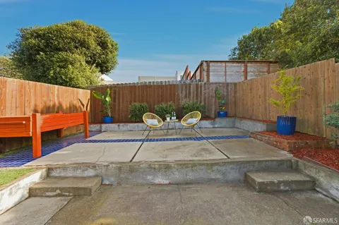 $1,850,000 | 1822 27th Avenue, San Francisco, CA 94122