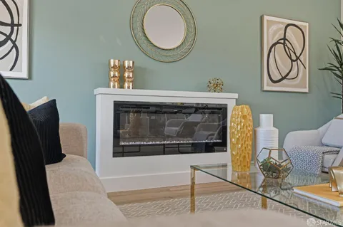 $1,850,000 | 1822 27th Avenue, San Francisco, CA 94122