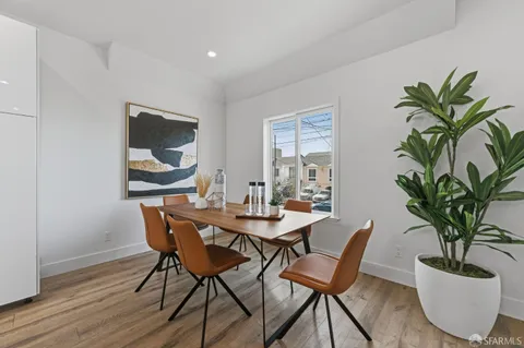 $1,850,000 | 1822 27th Avenue, San Francisco, CA 94122