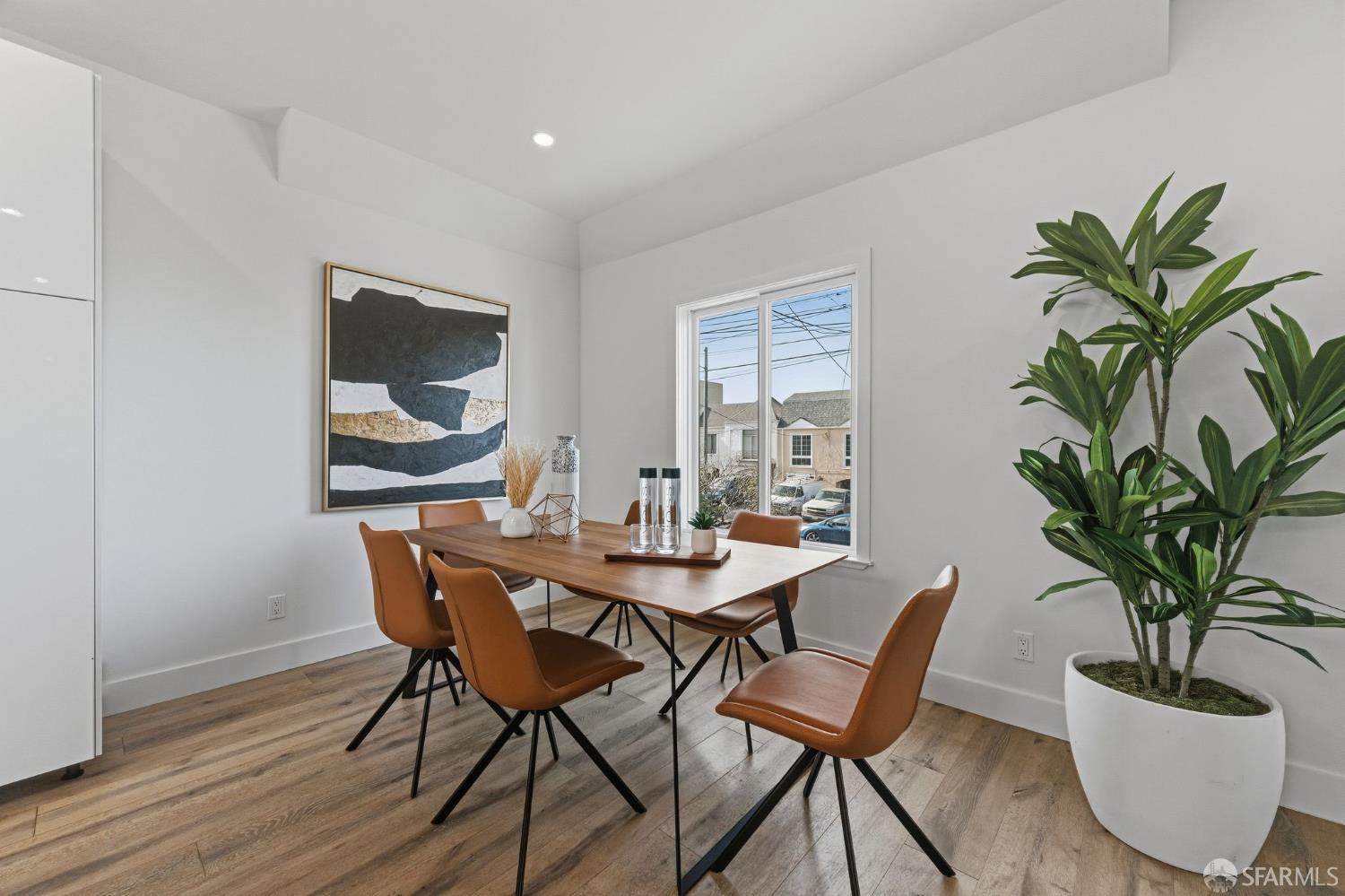 1822 27th Avenue San Francisco, CA 94122 - Photo 7 of 30