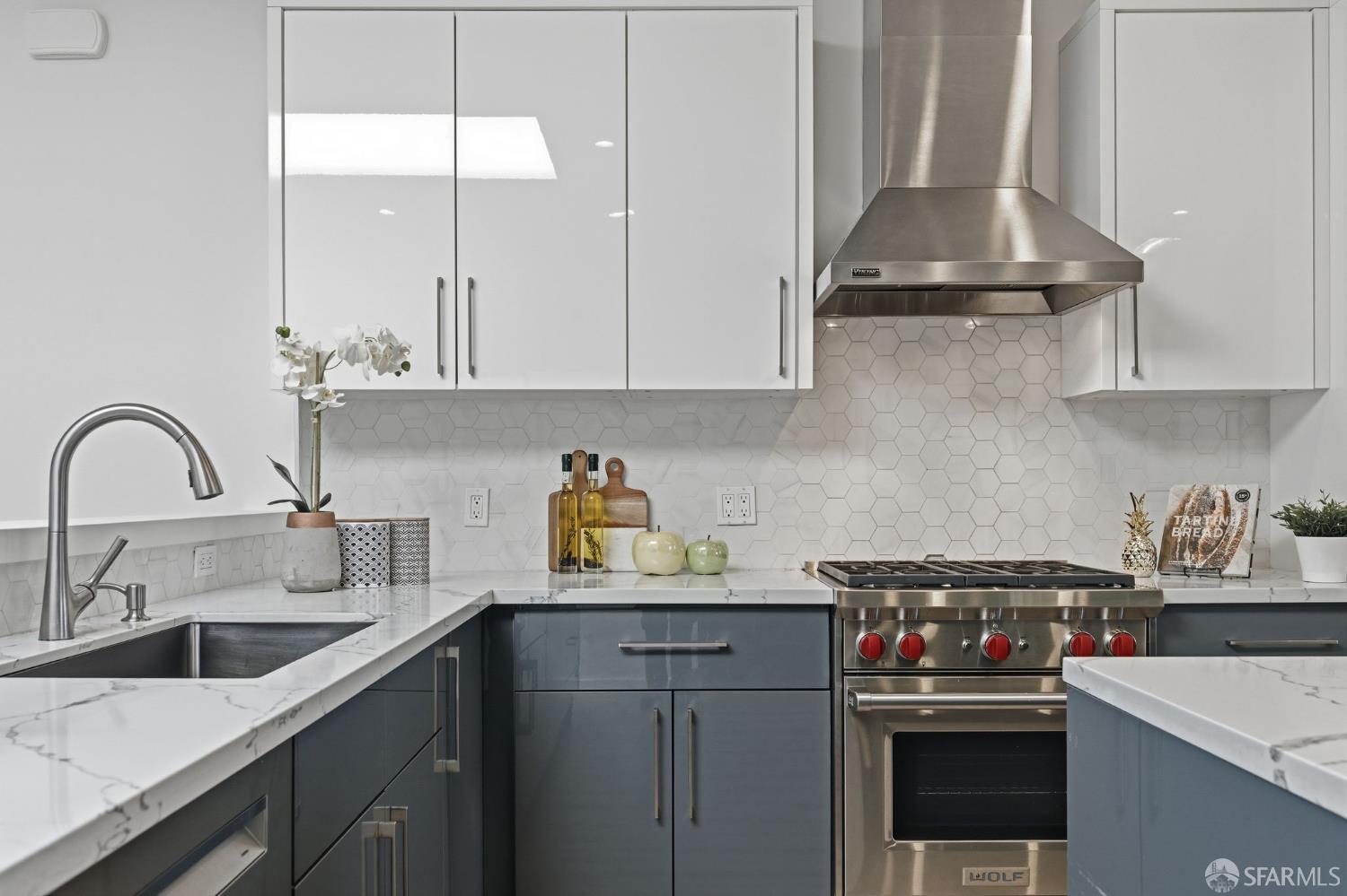 1822 27th Avenue San Francisco, CA 94122 - Photo 9 of 30