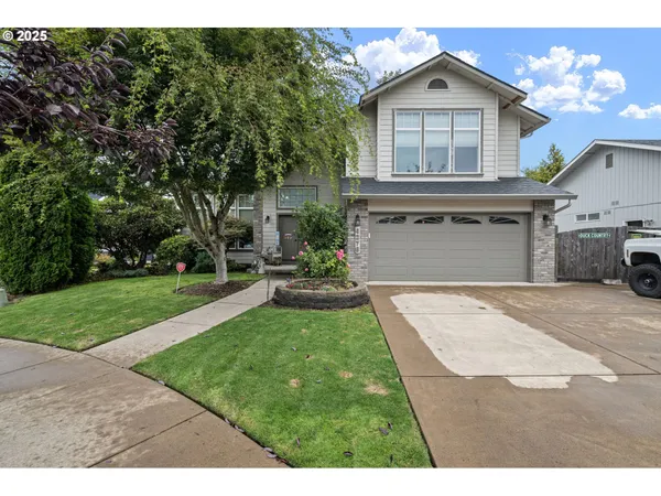 $619,000 | 4278 Torrington Avenue, Eugene, OR 97404