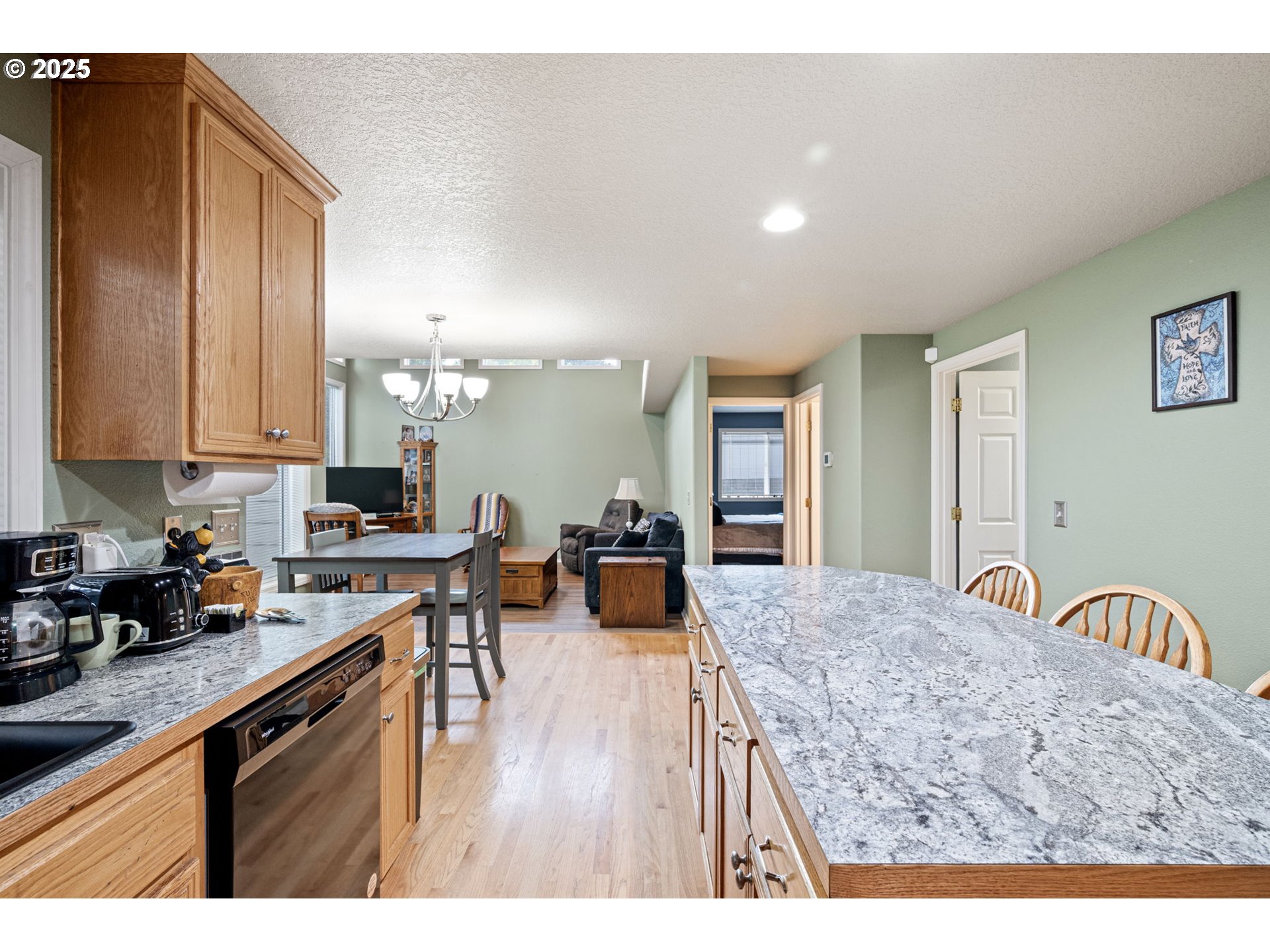 4278 Torrington Avenue Eugene, OR 97404 - Photo 13 of 48