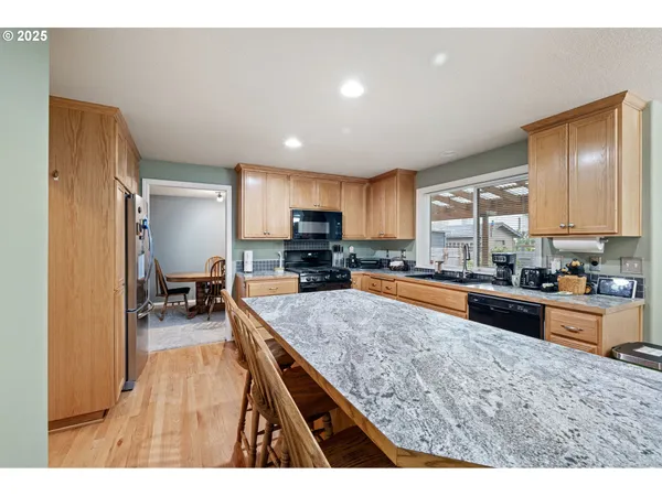 $619,000 | 4278 Torrington Avenue, Eugene, OR 97404